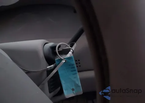 2001 Buick Century Custom из США, поврежденный, VIN 2G4WS52J311263656